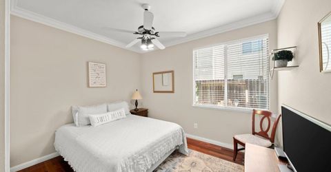 5820 Devon Dr, Rocklin, CA 95765 Photo