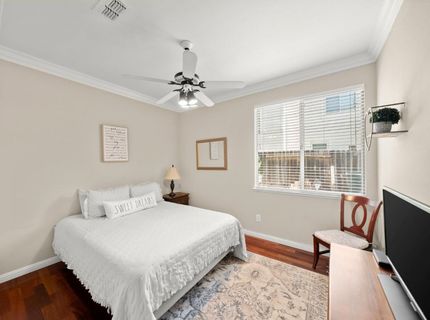 5820 Devon Dr, Rocklin, CA 95765 Photo