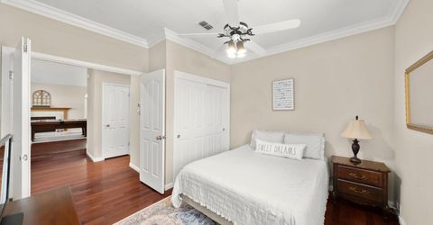 5820 Devon Dr, Rocklin, CA 95765 Photo