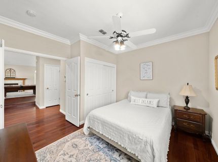 5820 Devon Dr, Rocklin, CA 95765 Photo