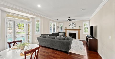 5820 Devon Dr, Rocklin, CA 95765 Photo