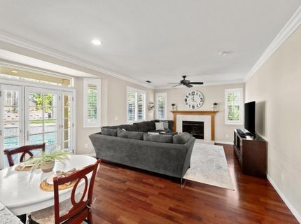 5820 Devon Dr, Rocklin, CA 95765 Photo