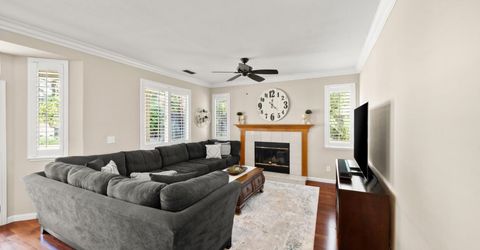 5820 Devon Dr, Rocklin, CA 95765 Photo