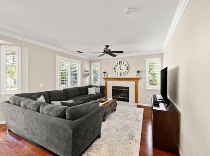 5820 Devon Dr, Rocklin, CA 95765 Photo