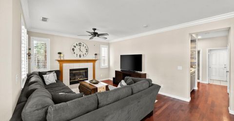 5820 Devon Dr, Rocklin, CA 95765 Photo