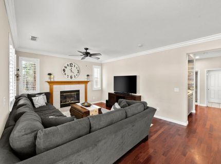 5820 Devon Dr, Rocklin, CA 95765 Photo