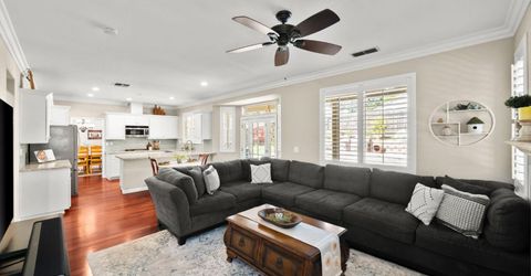 5820 Devon Dr, Rocklin, CA 95765 Photo