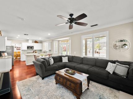 5820 Devon Dr, Rocklin, CA 95765 Photo