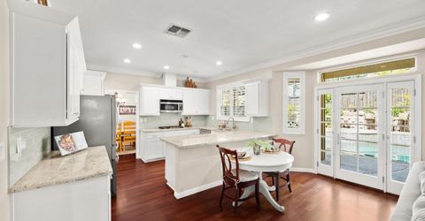 5820 Devon Dr, Rocklin, CA 95765 Photo