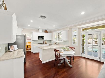 5820 Devon Dr, Rocklin, CA 95765 Photo