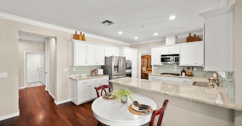 5820 Devon Dr, Rocklin, CA 95765 Photo