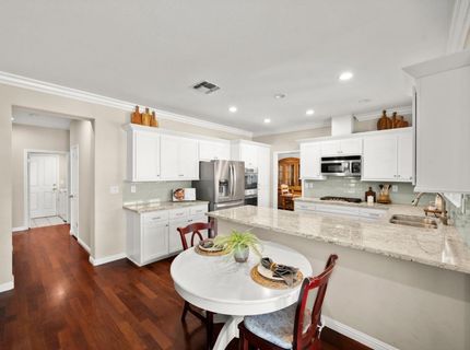 5820 Devon Dr, Rocklin, CA 95765 Photo