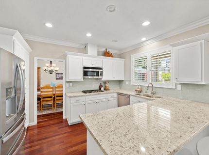 5820 Devon Dr, Rocklin, CA 95765 Photo