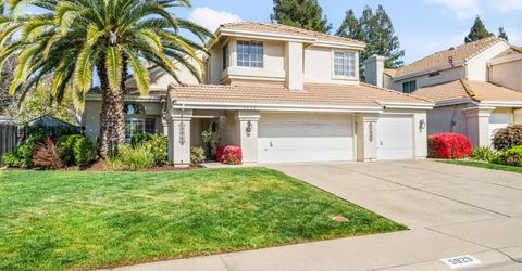 5820 Devon Dr, Rocklin, CA 95765 Photo