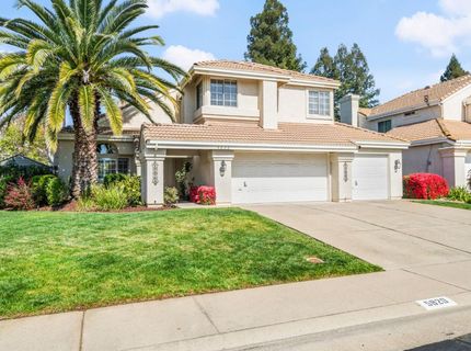 5820 Devon Dr, Rocklin, CA 95765 Photo