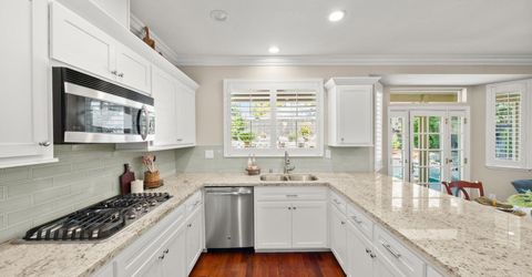 5820 Devon Dr, Rocklin, CA 95765 Photo