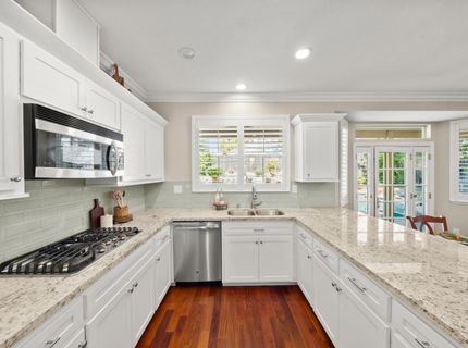 5820 Devon Dr, Rocklin, CA 95765 Photo