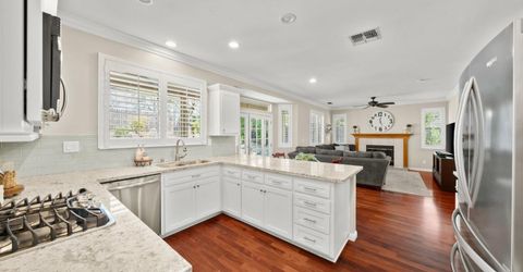 5820 Devon Dr, Rocklin, CA 95765 Photo