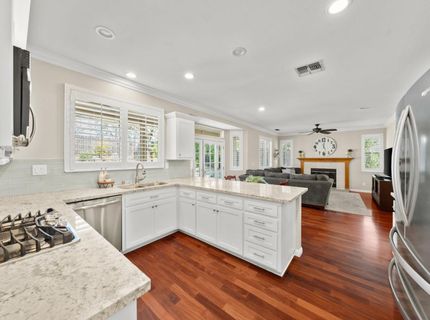 5820 Devon Dr, Rocklin, CA 95765 Photo