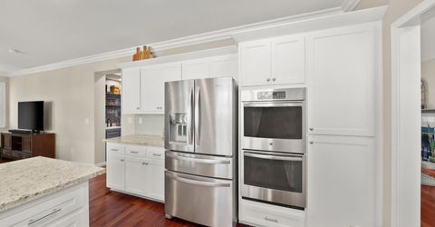 5820 Devon Dr, Rocklin, CA 95765 Photo