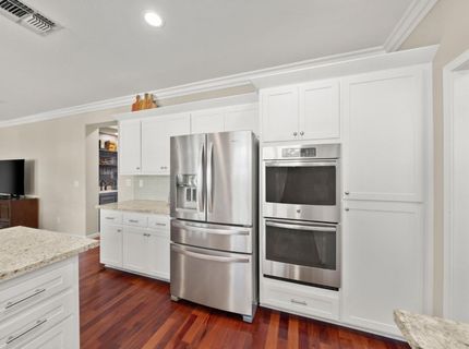 5820 Devon Dr, Rocklin, CA 95765 Photo