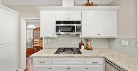 5820 Devon Dr, Rocklin, CA 95765 Photo