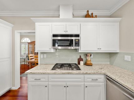 5820 Devon Dr, Rocklin, CA 95765 Photo