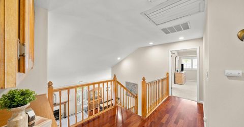 5820 Devon Dr, Rocklin, CA 95765 Photo