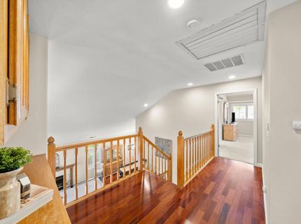 5820 Devon Dr, Rocklin, CA 95765 Photo