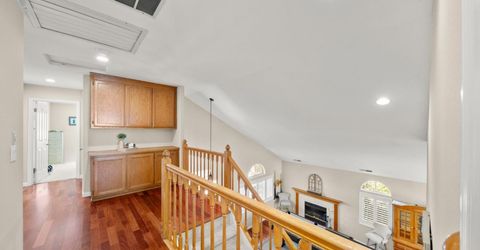 5820 Devon Dr, Rocklin, CA 95765 Photo