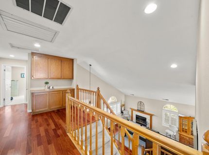 5820 Devon Dr, Rocklin, CA 95765 Photo