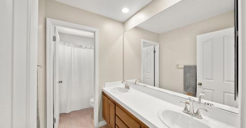 5820 Devon Dr, Rocklin, CA 95765 Photo