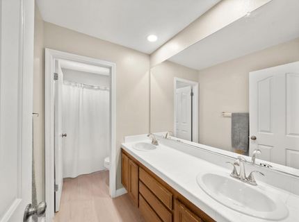 5820 Devon Dr, Rocklin, CA 95765 Photo