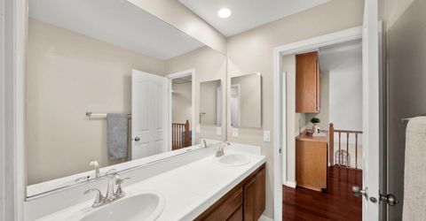 5820 Devon Dr, Rocklin, CA 95765 Photo