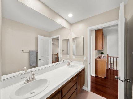 5820 Devon Dr, Rocklin, CA 95765 Photo