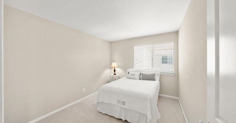 5820 Devon Dr, Rocklin, CA 95765 Photo