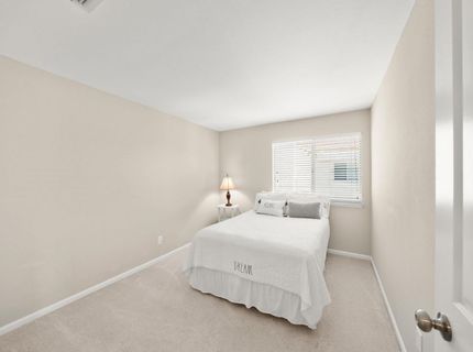 5820 Devon Dr, Rocklin, CA 95765 Photo