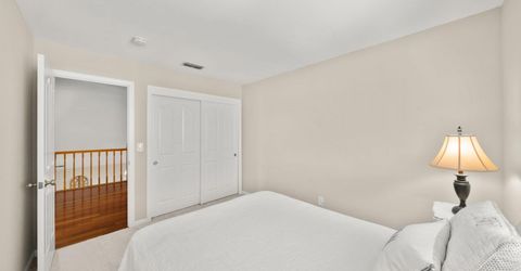 5820 Devon Dr, Rocklin, CA 95765 Photo