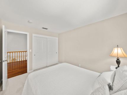 5820 Devon Dr, Rocklin, CA 95765 Photo