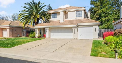 5820 Devon Dr, Rocklin, CA 95765 Photo