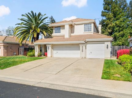 5820 Devon Dr, Rocklin, CA 95765 Photo