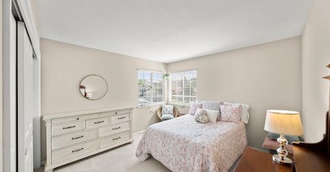 5820 Devon Dr, Rocklin, CA 95765 Photo