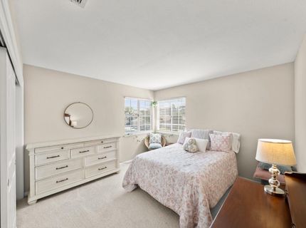 5820 Devon Dr, Rocklin, CA 95765 Photo