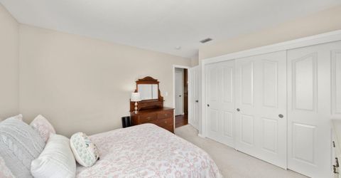 5820 Devon Dr, Rocklin, CA 95765 Photo