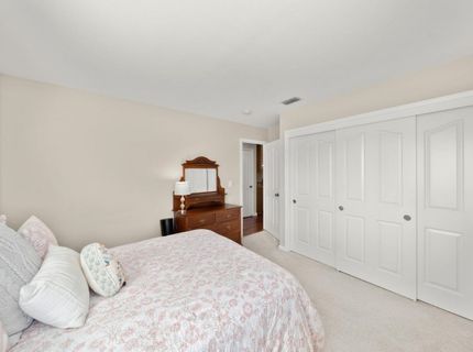 5820 Devon Dr, Rocklin, CA 95765 Photo