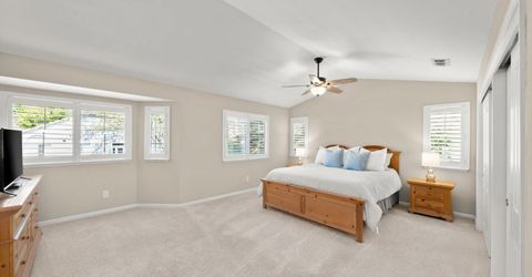 5820 Devon Dr, Rocklin, CA 95765 Photo