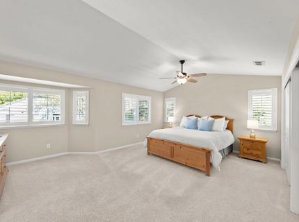 5820 Devon Dr, Rocklin, CA 95765 Photo