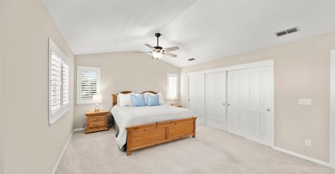 5820 Devon Dr, Rocklin, CA 95765 Photo