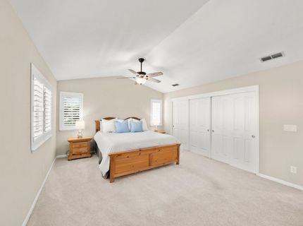 5820 Devon Dr, Rocklin, CA 95765 Photo