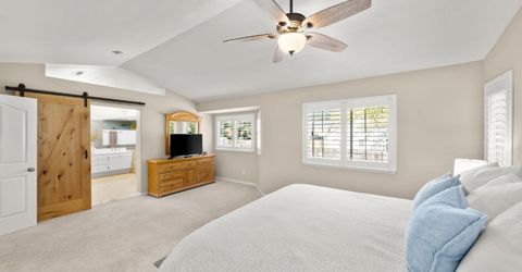 5820 Devon Dr, Rocklin, CA 95765 Photo